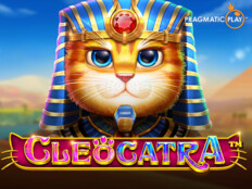 En kazançlı slot oyunları53