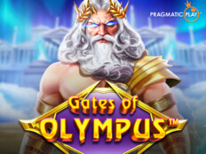 En kazançlı slot oyunları44